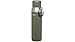 STANLEY Master Vac Water Bottle Olive Drab 36 Ounce, 1 EA