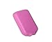 Abbott Freestyle Libre Case (Pink)
