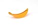 Snow Peak Hot Lips, MGH-001, Set of Two, Silicon, Heat Protection, Designed in Japan, Lifetime Product Guarantee