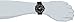 Pulsar Men's PW6001