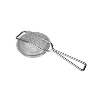 Amazon.com : Pentair U79-11 Dura-Glas Wrench Lid