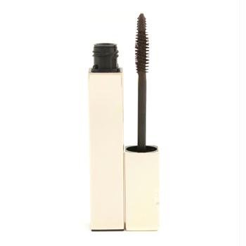 Clarins Instant Definition Mascara - # 02 Intense Brown 7ml/0.27oz