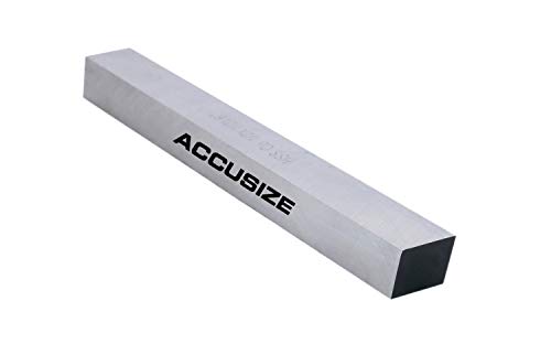 4 Accusize+Industrial+Tools+Height+5095+0130