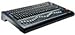 Soundcraft MPMi-20 20-channel Audio Mixer