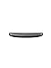 LG G3 Beat LG-D722 8GB Unlocked GSM 4G LTE Quad-Core Android 4.4 Smartphone - Black