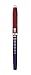 Cross Marvel Century II Rollerball Pen - Spider-Man