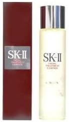 Amazon Sk Iiフェイシャルトリートメント エッセンス 250ml エスケーツー Sk Ii 化粧水 通販