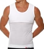 Go Softwear Slimming Tank GS2705