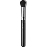 M.A.C Cosmetics 109 Synthetic Small Contour Brush