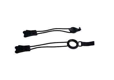 yczx Parts Bag Strap Assembly Part for Clicgear Replacement 