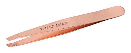 Tweezerman Rose Gold Tweezer - Image 8
