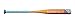 Louisville Slugger 2018 Proven -13 Fast Pitch Bat, 31
