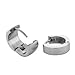 mens earrings