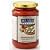 Delallo Pizza Sauce Imprt Italn, 12.3 Oz