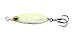 Shimano Inc. Butterfly Flat-Fall 160g. Chart White