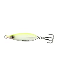 Shimano   Señuelos de pesca de mariposa para pesca
