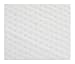CarsCover Custom Fit C3 1968-1982 Chevy Corvette Car Cover 5 Layer Ultrashield