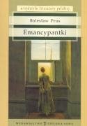 Emancypantki