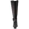 SOUL-Naturalizer-Womens-Twinkle-High-Shaft-Boots-Knee