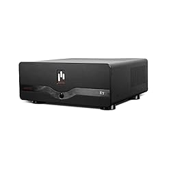 Aperion Audio Energy E7 Power Amplifier | 7-Channel