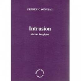 Intrusion