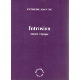Intrusion