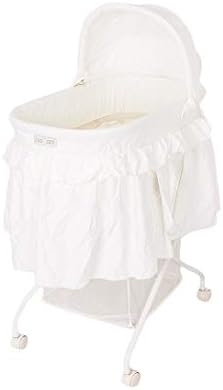 love care bassinet