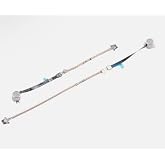 WiFi Signal Flex Cable Replacement for Apple AirPod Max Left and Right