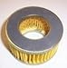 VH901800AV Campbell Hausfeld Air Compressor Air Filter