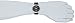 Stuhrling Original Men's 186L.33151 