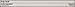 Clotrimazole Anti-Fungal Cream USP 1% by Generic Lotrimin - 1 Oz - Pack of 2
