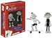 Samorthatrade Diary of a Wimpy Kid: Greg with Skateboard