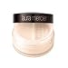 Laura Mercier Mineral Powder, Pure Honey
