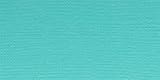 Crdsk 12 Inch X12 Inch Bazzill 25/PK-Atlantic