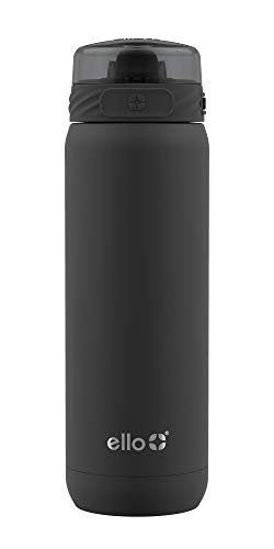 Ello Cooper Water Bottle - Image 6
