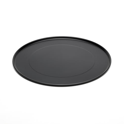 Breville BOV800PP13 13-Inch Pizza Pan for use with The BOV800XL Smart Oven