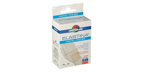 elastina-mano-polso