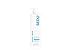 SEDU Nourish + Reform Conditioner - Argan Oil and Tamarind Seed Extract Conditioner with Nourishing Antioxidant Hydration Complex to Restore and Moisturize Dry & Damaged Hair - 27.1 Oz (800ml)