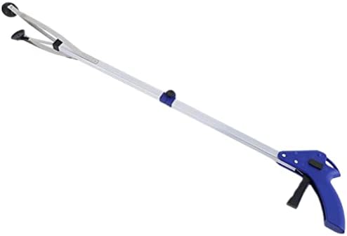 BESPORTBLE Folding Tool 2Pcs Aluminum Alloy Tent Poles Tent Rod Replacement Tent Pole Support Frames Camping Tent Rod Tent Accessories (Golden) Single Besportble 2pcs Desoldering Wicks Solder Wick For Solder Removal