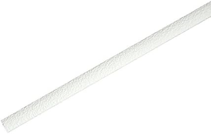 2324 壁紙補修材 石目s メーカー公式 継ぎ目用 10mm