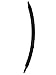 DRAGGING Drift SINKERS Flexible SNAGLESS Catfish Bottom Bouncing 1oz 2oz 4oz (2)