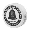Dr. Bell's Pomada De La Campana 2.6oz (Pack of 3)