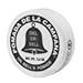 Dr. Bell's Pomada De La Campana 2.6oz (Pack of 3)