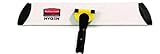 Rubbermaid Commercial Hygen Mop Quick-Connect Frame