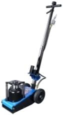 KTI63198 K Tool International 50 Ton Air Hydraulic Truck Jack