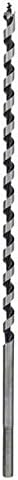 Bosch 1x PRO Wood Auger Bit (for Softwood Hardwood, diameter 6,00 mm, Professional Accessory Rotary Drill/Drivers) - Image 3