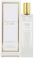 Givenchy Dahlia Divin Eau Initiale Edt Spray 0.5 OZ