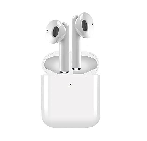 Top 5 EarBuds Under 500