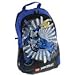 Lego Ninjago 16 Inch Blue Backpack