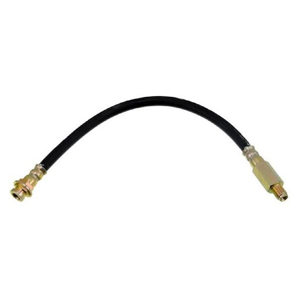 Bosch 1987476493 Flexible de frein